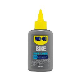 Aceite Cadena WD-40 Bike 100ml